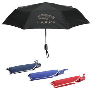 Portable Umbrella