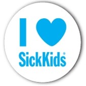 Eco-Friendly Circle Removable Stickers (3" Circle)