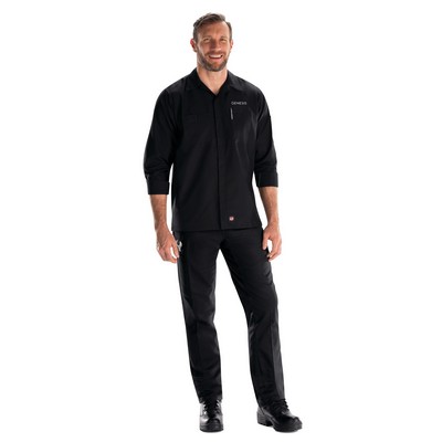 Red Kap® Men's Performance Cell Pocket Pant